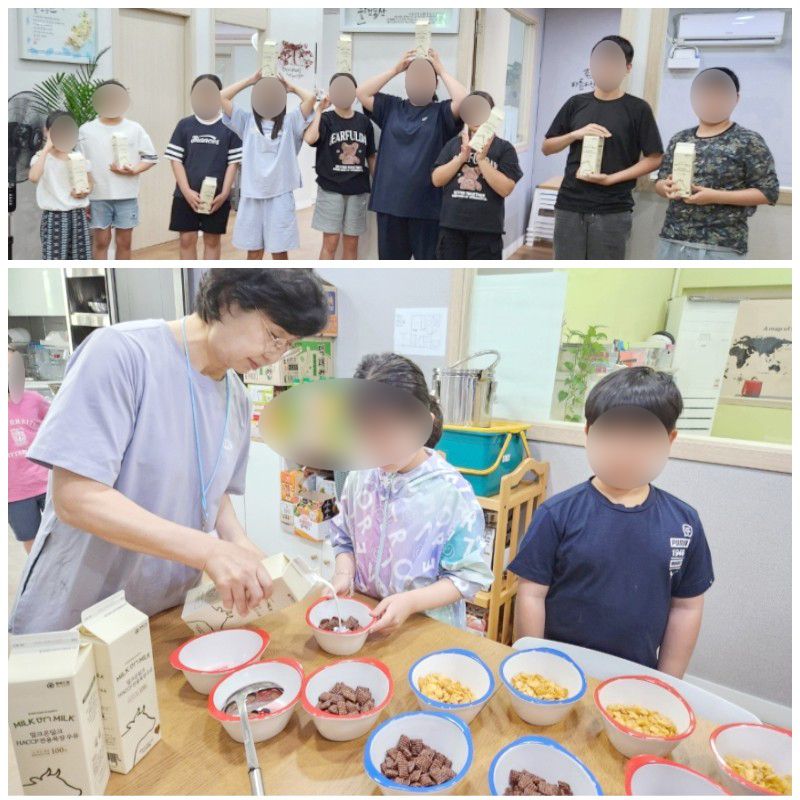 �����̹�������:layout 2024-6-14.jpg